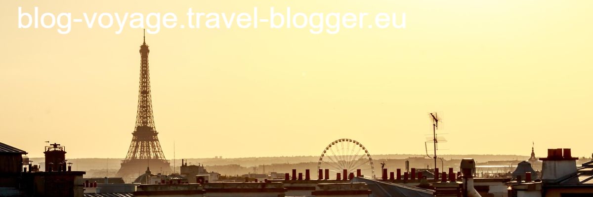 blog-voyage.travel-blogger.eu